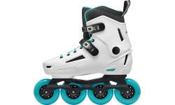 Rollerblade Lightning W riedučiai