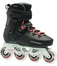 Rollerblade Twister XT W riedučiai