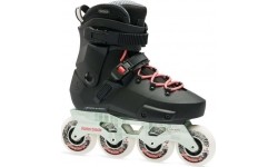 Rollerblade Twister XT W riedučiai
