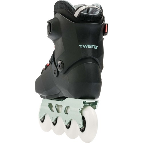 Rollerblade Twister XT W riedučiai