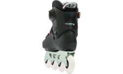 Rollerblade Twister XT W riedučiai