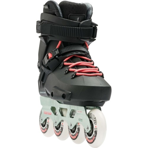 Rollerblade Twister XT W riedučiai