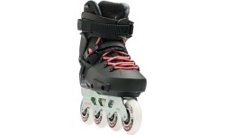 Rollerblade Twister XT W riedučiai