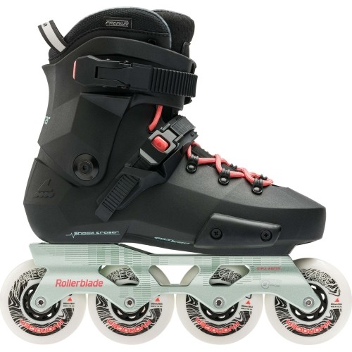 Rollerblade Twister XT W riedučiai