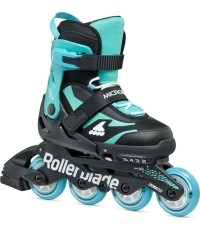 Rolki Rollerblade Microblade