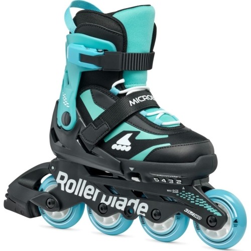 Rolki Rollerblade Microblade