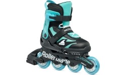 Rollerblade Microblade riedučiai