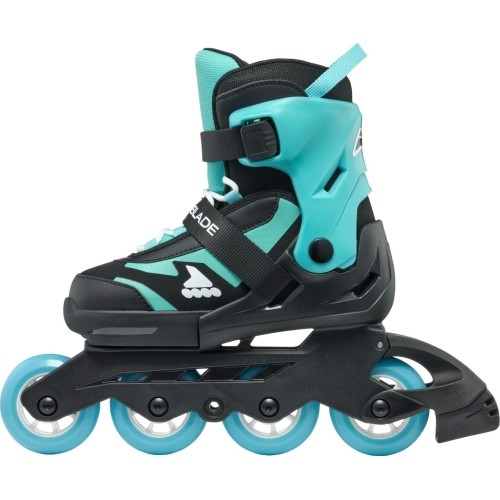 Rollerblade Microblade riedučiai