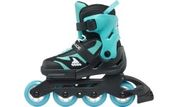 Rollerblade Microblade riedučiai