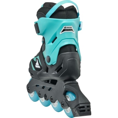 Rollerblade Microblade riedučiai