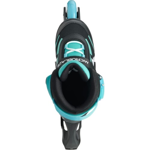 Rollerblade Microblade riedučiai