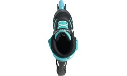 Rollerblade Microblade riedučiai