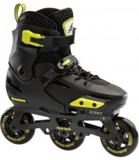 Rolki Rollerblade Apex 3WD