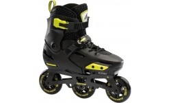 Rollerblade Apex 3WD