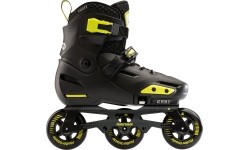 Rollerblade Apex 3WD