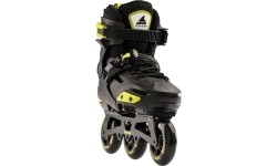 Rollerblade Apex 3WD