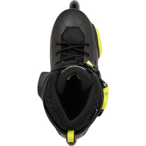 Rollerblade Apex 3WD