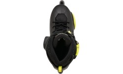 Rollerblade Apex 3WD