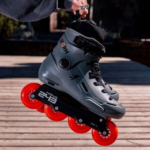 Powerslide Storm Meteor 80 rolki