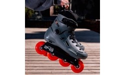 Powerslide Storm Meteor 80 rolki