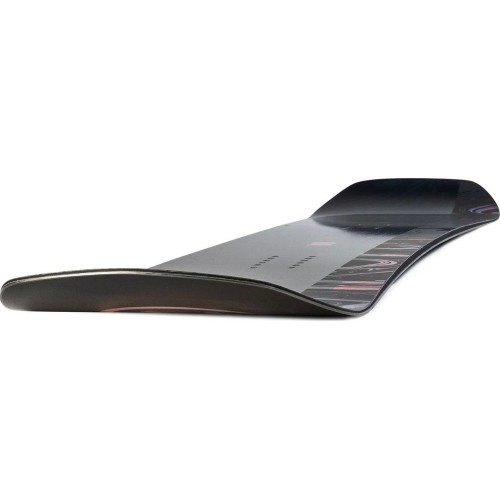 Deska snowboardowa Nidecker Venus Plus