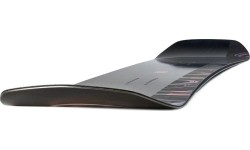 Deska snowboardowa Nidecker Venus Plus