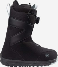 Buty snowboardowe Nidecker Cascade W