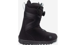 Buty snowboardowe Nidecker Cascade W