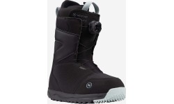 Buty snowboardowe Nidecker Cascade W