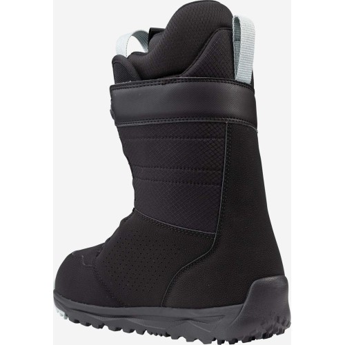 Buty snowboardowe Nidecker Cascade W