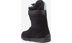 Buty snowboardowe Nidecker Cascade W
