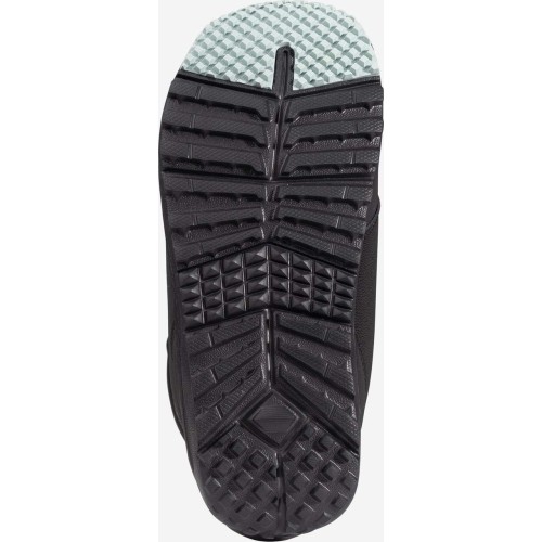 Buty snowboardowe Nidecker Cascade W