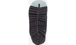 Buty snowboardowe Nidecker Cascade W