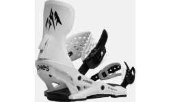 Wiązania snowboardowe Jones Equinox