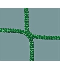 Siatka osłonowa ochronna Manfred Huck - 4 mm/30 mm