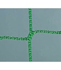 Siatka osłonowa ochronna Manfred Huck - 2,3 mm/100 mm - Black