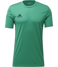 Koszulka adidas Core 18 Training M CV3454