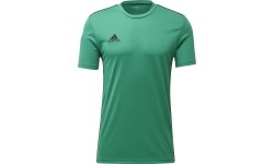 Koszulka adidas Core 18 Training M CV3454