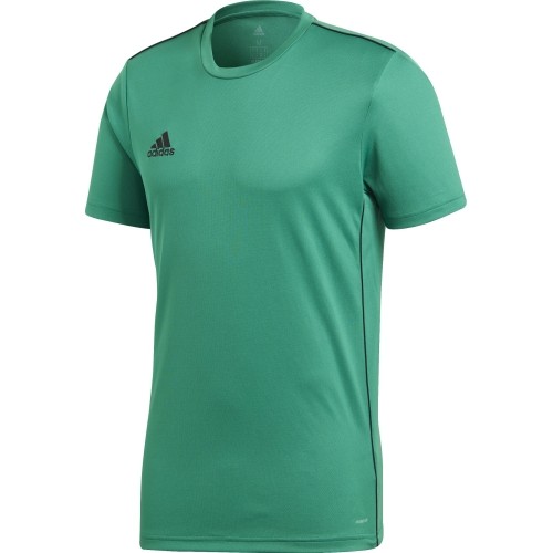 Koszulka adidas Core 18 Training M CV3454