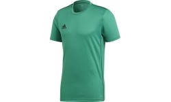 Koszulka adidas Core 18 Training M CV3454