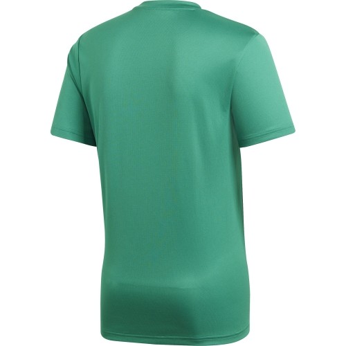 Koszulka adidas Core 18 Training M CV3454