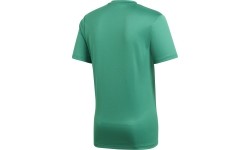 Koszulka adidas Core 18 Training M CV3454