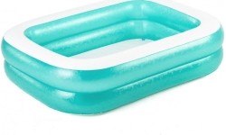Basen nadmuchiwany Bestway Family 201