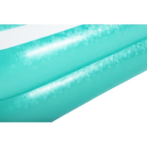 Basen nadmuchiwany Bestway Family 201