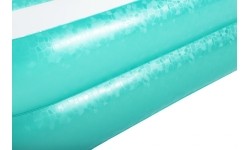 Basen nadmuchiwany Bestway Family 201