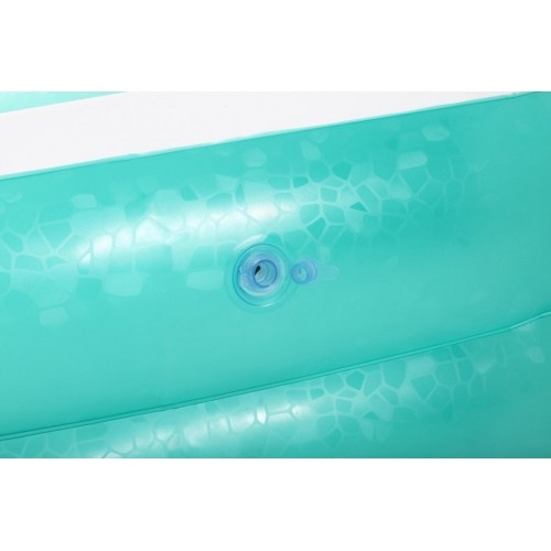 Basen nadmuchiwany Bestway Family 201