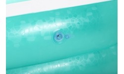 Basen nadmuchiwany Bestway Family 201