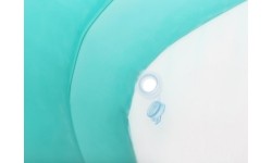 Basen nadmuchiwany Bestway Family 201