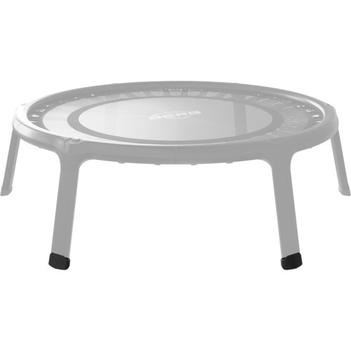 Fitness Trampoline - Leg Gripcap (2x)