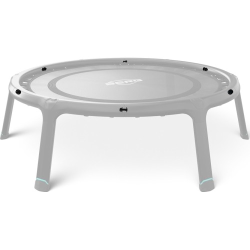 Mocowania do trampoliny fitness (6 szt.)